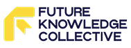 Future Knowledge Collective logo
